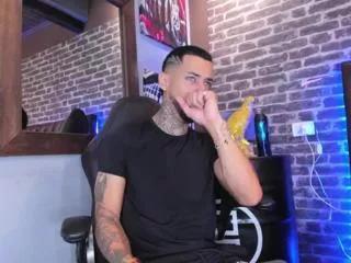 rocky_millan on Flirt4Free 