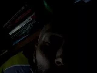 ronnie_x on Flirt4Free 