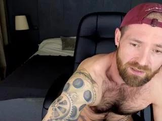 rory_reed on Flirt4Free 