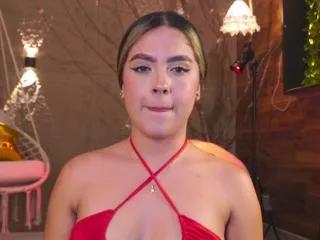 rossy_adams on Flirt4Free 