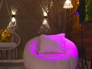 rossy_adams on Flirt4Free 