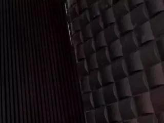 rossy_adams on Flirt4Free 