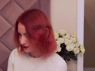 ruby_raye on Flirt4Free 
