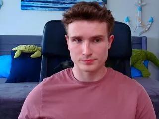 rufus_ridge on Flirt4Free 