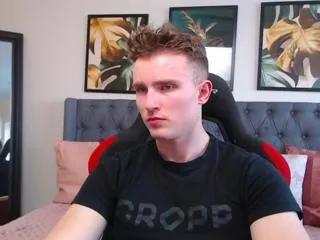 rufus_ridge on Flirt4Free 