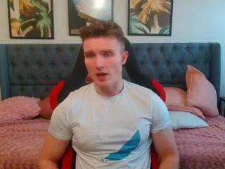 rufus_ridge on Flirt4Free 