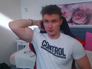 rufus_ridge on Flirt4Free 