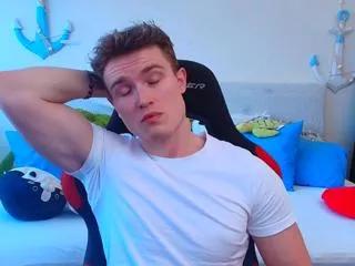 rufus_ridge on Flirt4Free 
