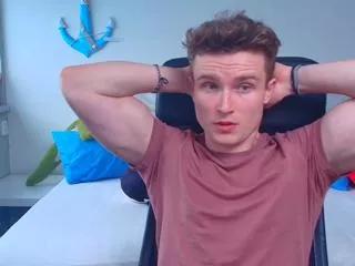 rufus_ridge on Flirt4Free 