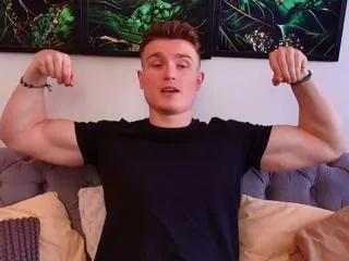 rufus_ridge on Flirt4Free 