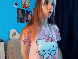 runo_misaki on Flirt4Free 