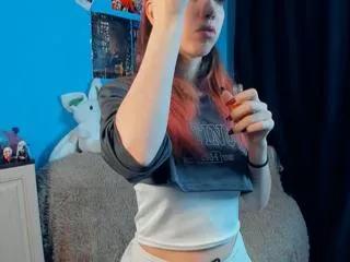 runo_misaki on Flirt4Free 