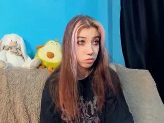 runo_misaki on Flirt4Free 