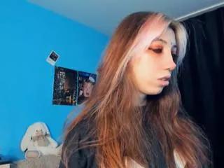 runo_misaki on Flirt4Free 