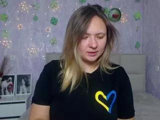 sally_verda on Flirt4Free 