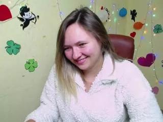 sally_verda on Flirt4Free 