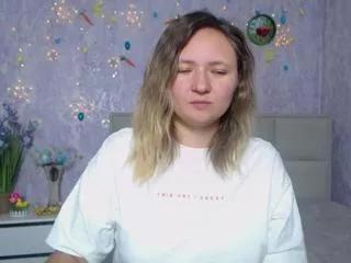 sally_verda on Flirt4Free 