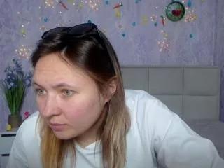 sally_verda on Flirt4Free 