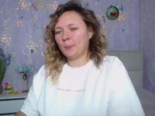 sally_verda on Flirt4Free 