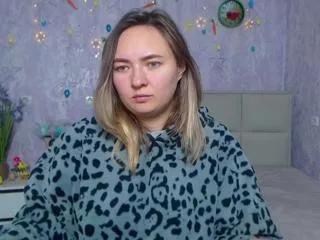 sally_verda on Flirt4Free 