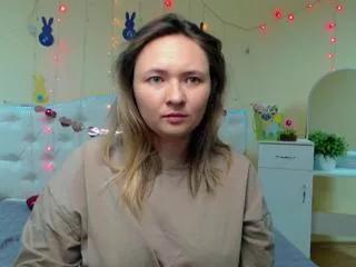 sally_verda on Flirt4Free 