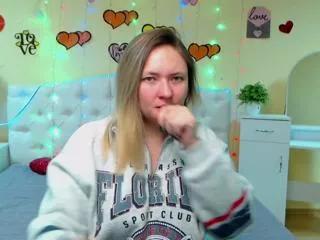 sally_verda on Flirt4Free 