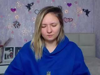 sally_verda on Flirt4Free 