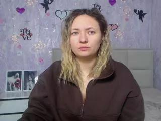 sally_verda on Flirt4Free 