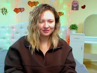 sally_verda on Flirt4Free 