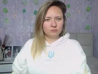 sally_verda on Flirt4Free 