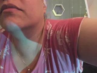 samanta_owens on Flirt4Free 