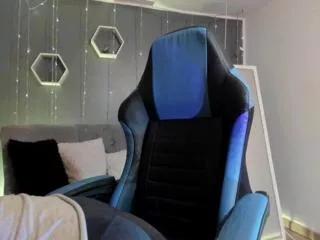 samanta_owens on Flirt4Free 