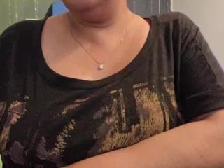 samanta_owens on Flirt4Free 