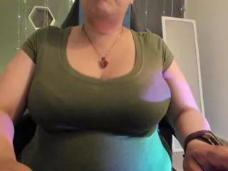 samanta_owens on Flirt4Free 