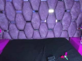 samantaa_hot on Flirt4Free 