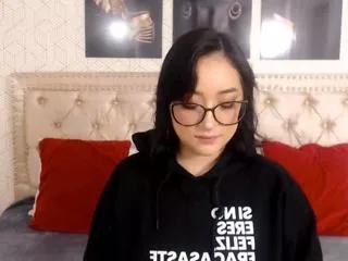 samantha_walle on Flirt4Free 