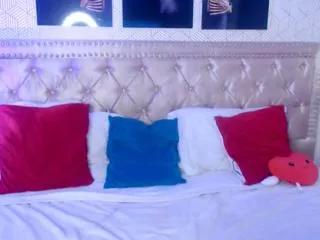 samantha_walle on Flirt4Free 