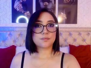 samantha_walle on Flirt4Free 