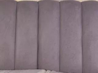 samanthaa_vega on Flirt4Free 