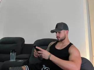 santos_ramirez on Flirt4Free 