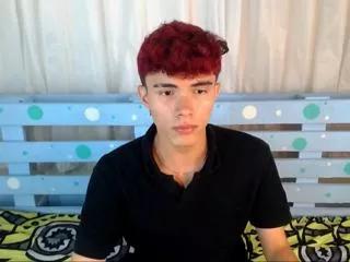 santy_deluque on Flirt4Free 