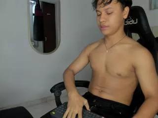 santy_greys on Flirt4Free 