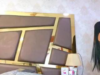 sara_clement on Flirt4Free 
