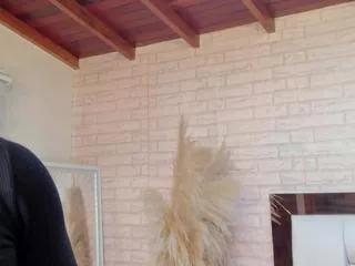 sara_linares on Flirt4Free 