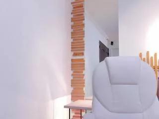 sara_murphy on Flirt4Free 
