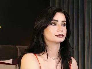 sarah on Flirt4Free 