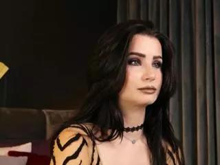 sarah on Flirt4Free 
