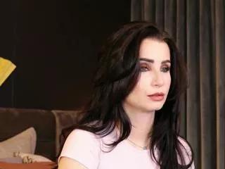 sarah on Flirt4Free 