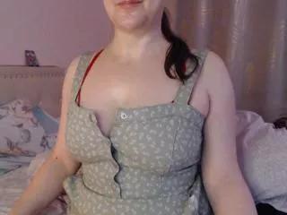 sarah_phillips on Flirt4Free 