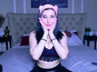 sarah_stanley on Flirt4Free 